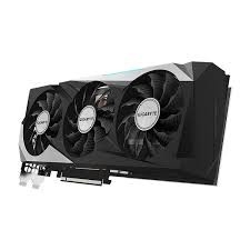 2048SP鉱山の装備のグラフィックス・カードRX580 8G GDDR5 ETH GPU 10gb