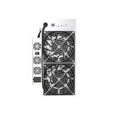 Cuckatoo32 Cuckatoo31のにやにや笑いの硬貨鉱山Innosilicon G32 1800