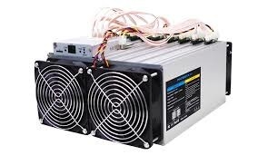 2800W 36Gpsのにやにや笑いの硬貨抗夫のIpollo G1 220のボルト70db