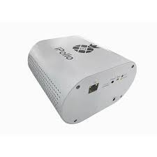 Innosilicon G32 500のにやにや笑いの硬貨抗夫
