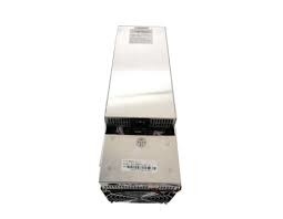 Microbt Asic Whatsminer M30S+ 98th/S 3332のワットBitcoin