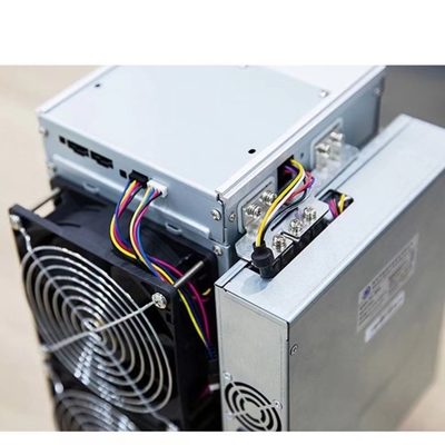 190mh Ethereum抗夫機械