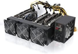 1365MHz Geforce Rtx 2060s 8gb GDDR6 192bit TU106の中心コード